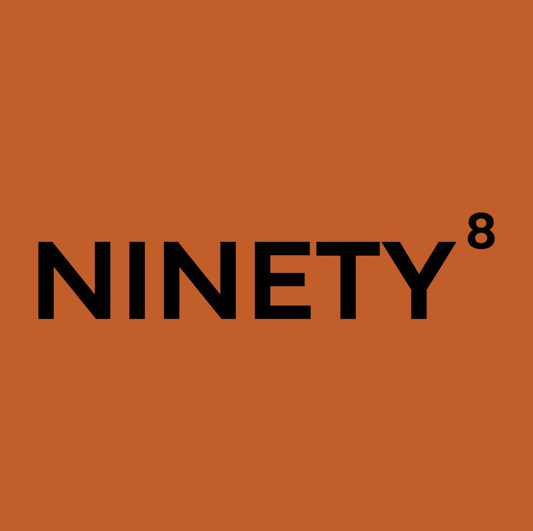 Ninety8