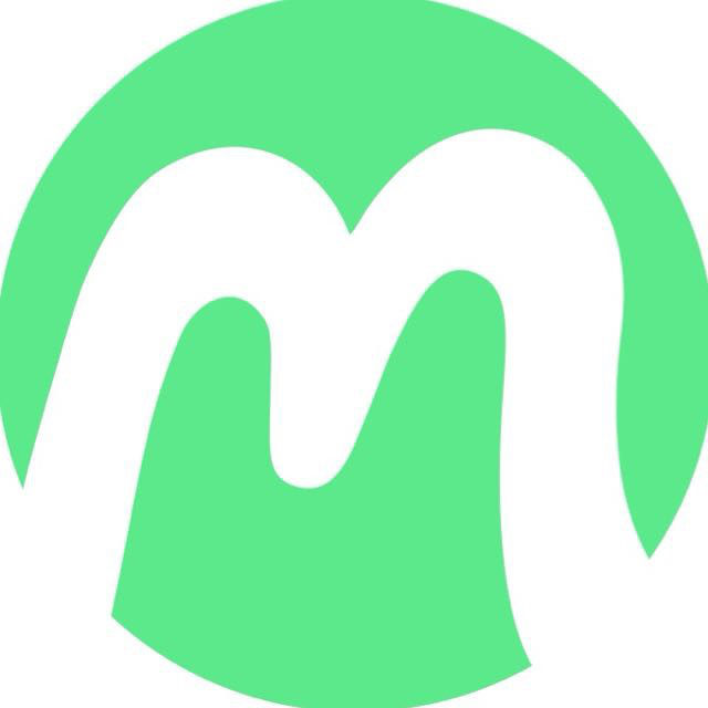 Mineros Shop