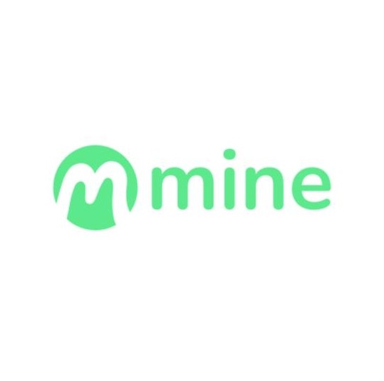 Mineros Shop cover