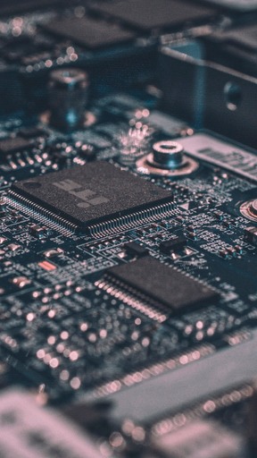 💻 Tech Deals — Gadgets Going Live