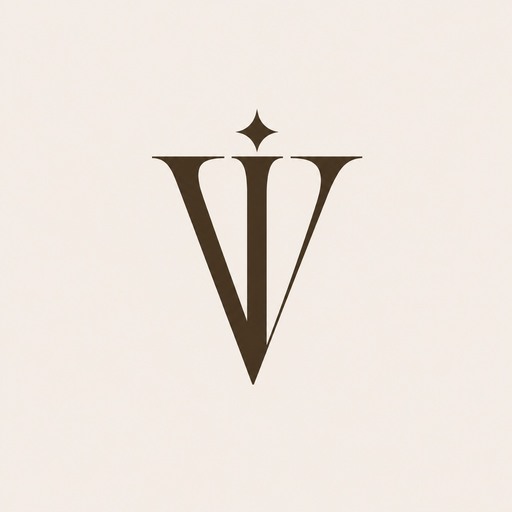 VI Couture
