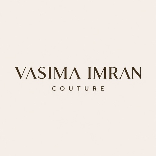 VI Couture cover