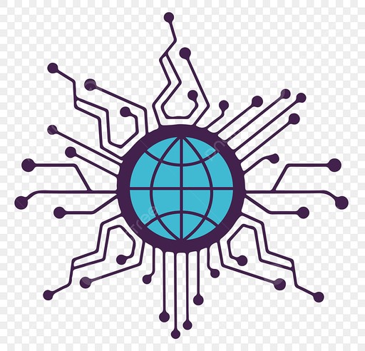 Core Connect