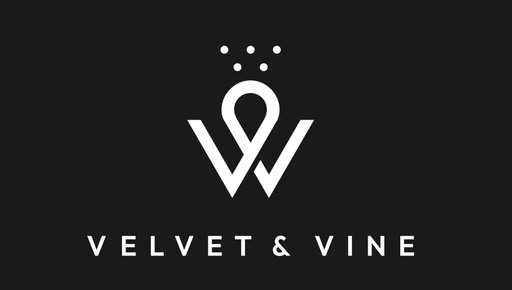 Velvet & Vine