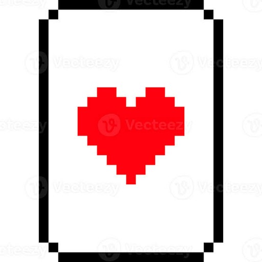 Pixel & Plate