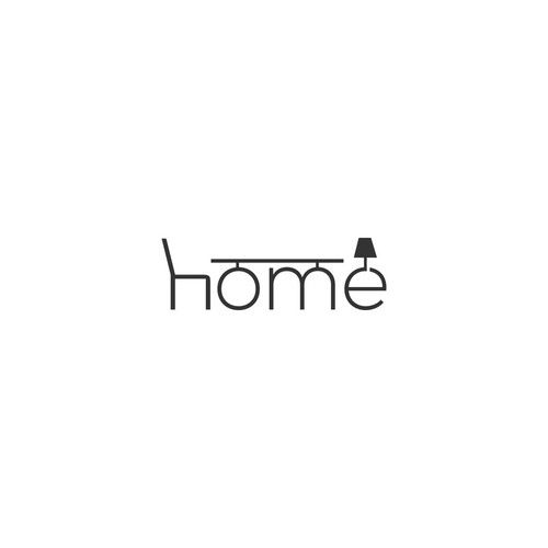 Haven Home Decor