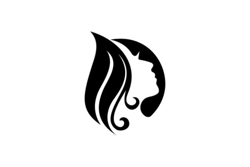 Radiance Lab