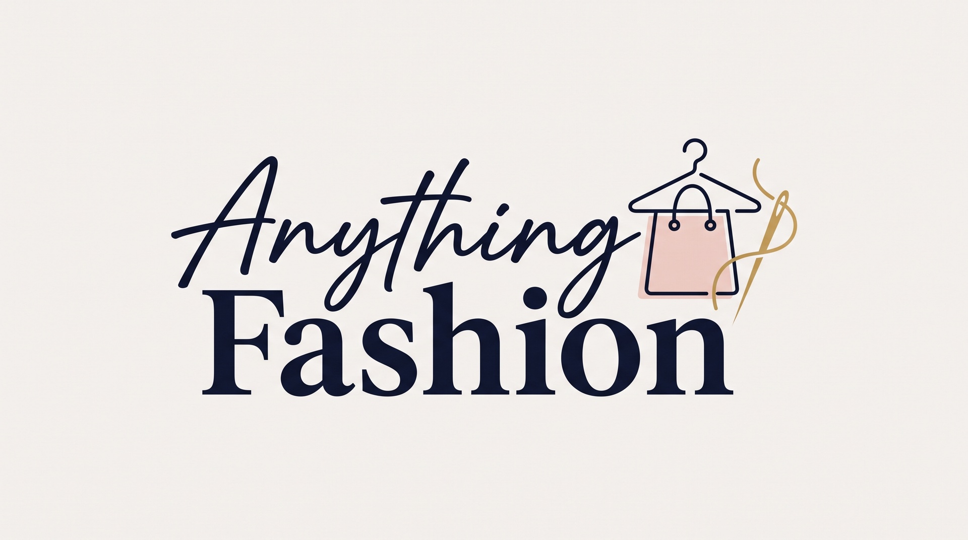 Anything Fashion