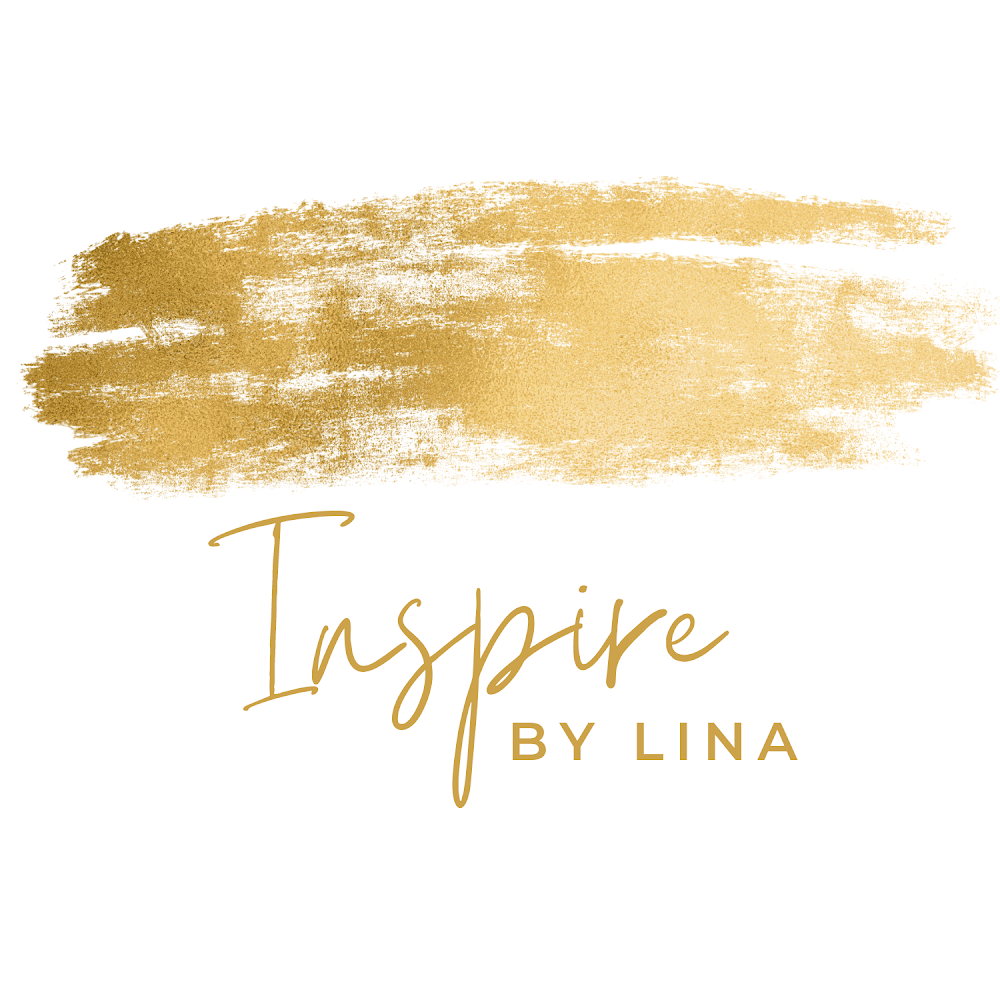Inspire by Lina