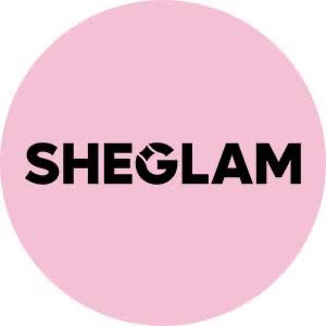 SHEGLAM Official