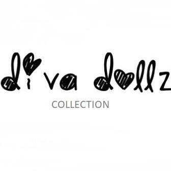 Diva Dollz