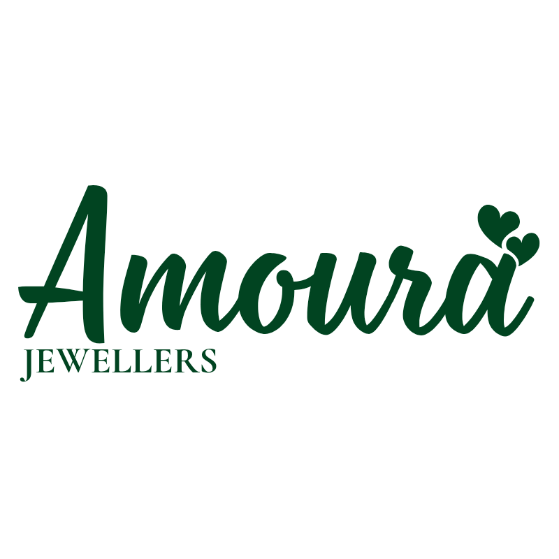 Amoura Jewellers 