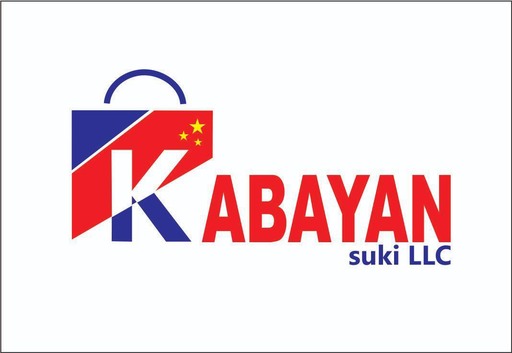 Kabayan Suki LLC cover