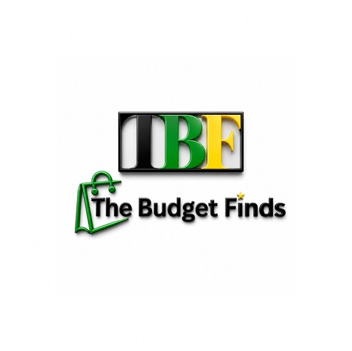 The Budget Finds